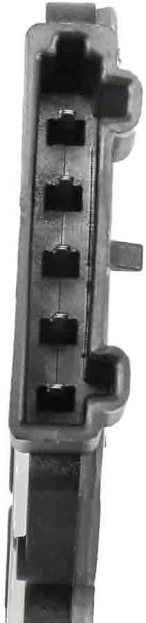 ACDelco GM Original Equipment 24215111 Automatic Transmission Manual Valve Position Pressure Switch