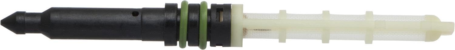 ACDelco Gold 15-50122 (19189843) Air Conditioning Orifice Tube