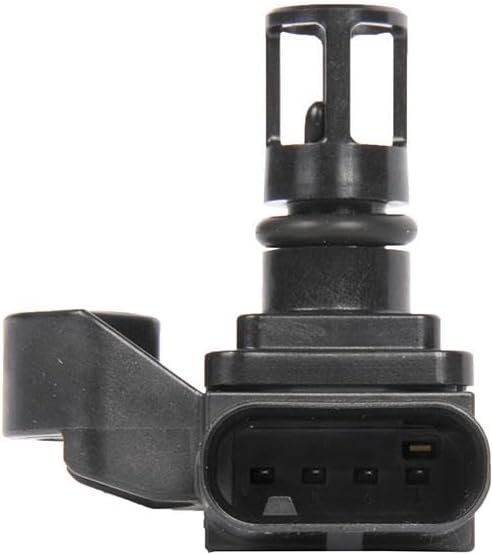 GM Genuine Parts 55569992 Intake Air Pressure and Temperature Sensor