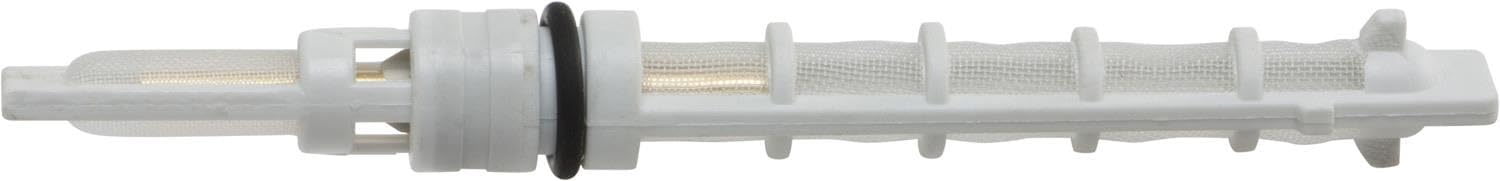 ACDelco Gold 15-5754 (19189768) Air Conditioning Orifice Tube