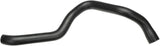 ACDelco Gold 26225X Molded Upper Radiator Hose