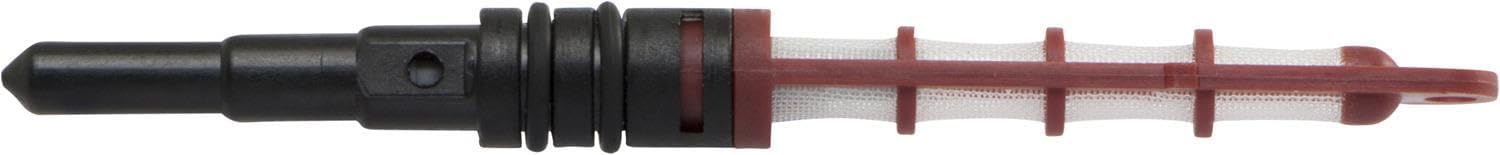 ACDelco Gold 15-50120 (19189841) Air Conditioning Orifice Tube