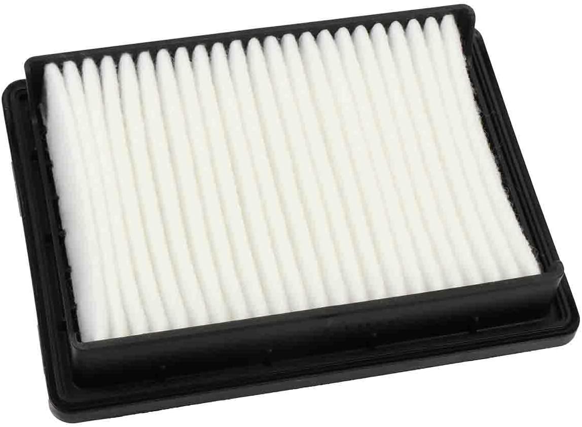 ACDelco GM Original Equipment A3227C (95238310) Air Filter