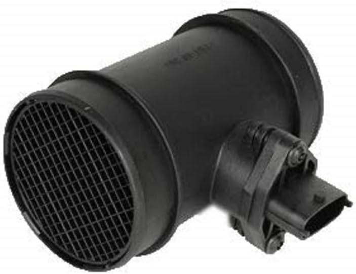 GM Genuine Parts 213-809 (90528435) Mass Airflow Sensor