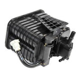 ACDelco Canister Asm Evap Emis - 42934128