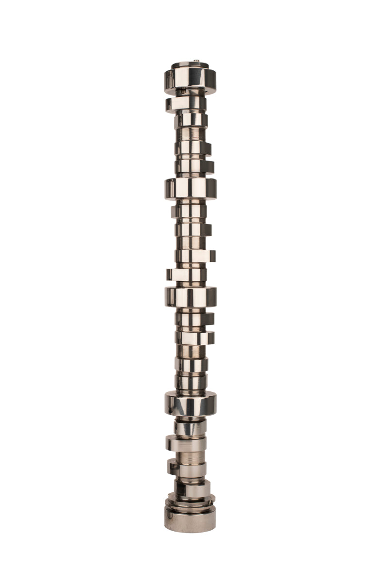 Gm Service Guy