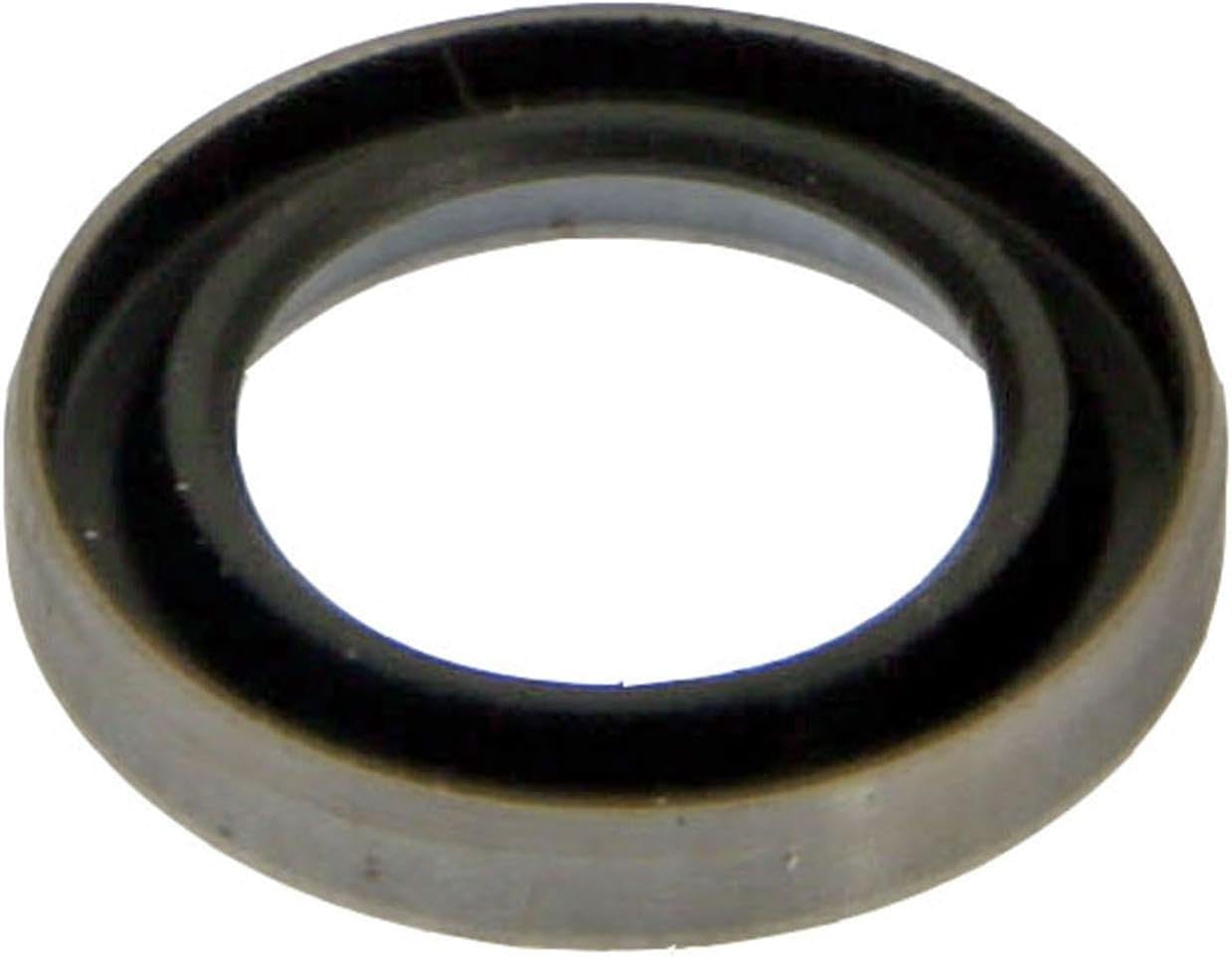 ACDelco Gold 8792S (19340257) Crankshaft Front Oil Seal