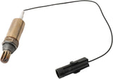 ACDelco Gold 19473526 Exhaust Oxygen Sensor