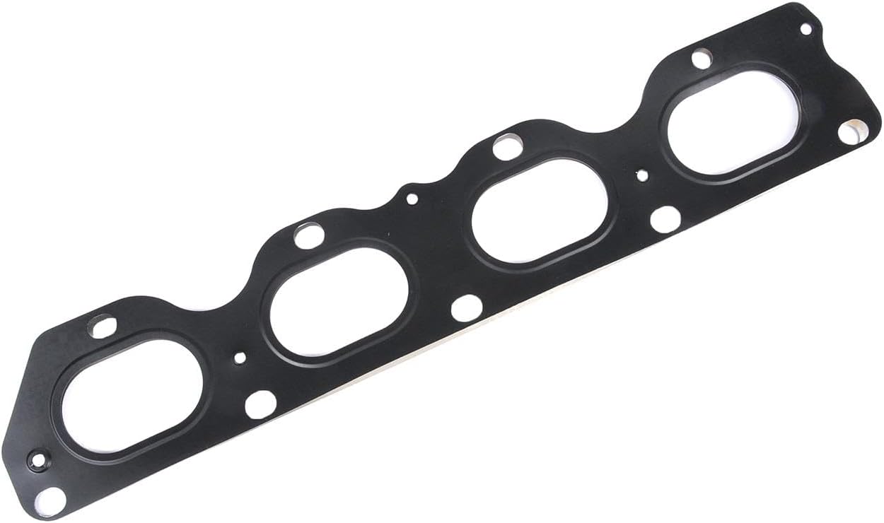ACDelco GM Genuine Parts 55573805 Exhaust Manifold Gasket