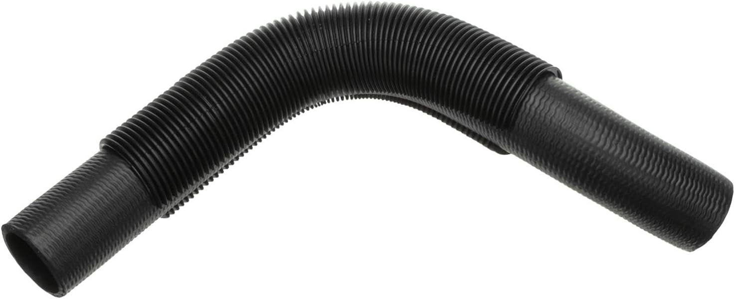 ACDelco Gold 24403L Molded Lower Radiator Hose Item Dimensions =LxWxH = 14.4 x 3 x 3 inches