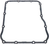 GM Genuine Parts 29549684 Automatic Transmission Fluid Pan Gasket