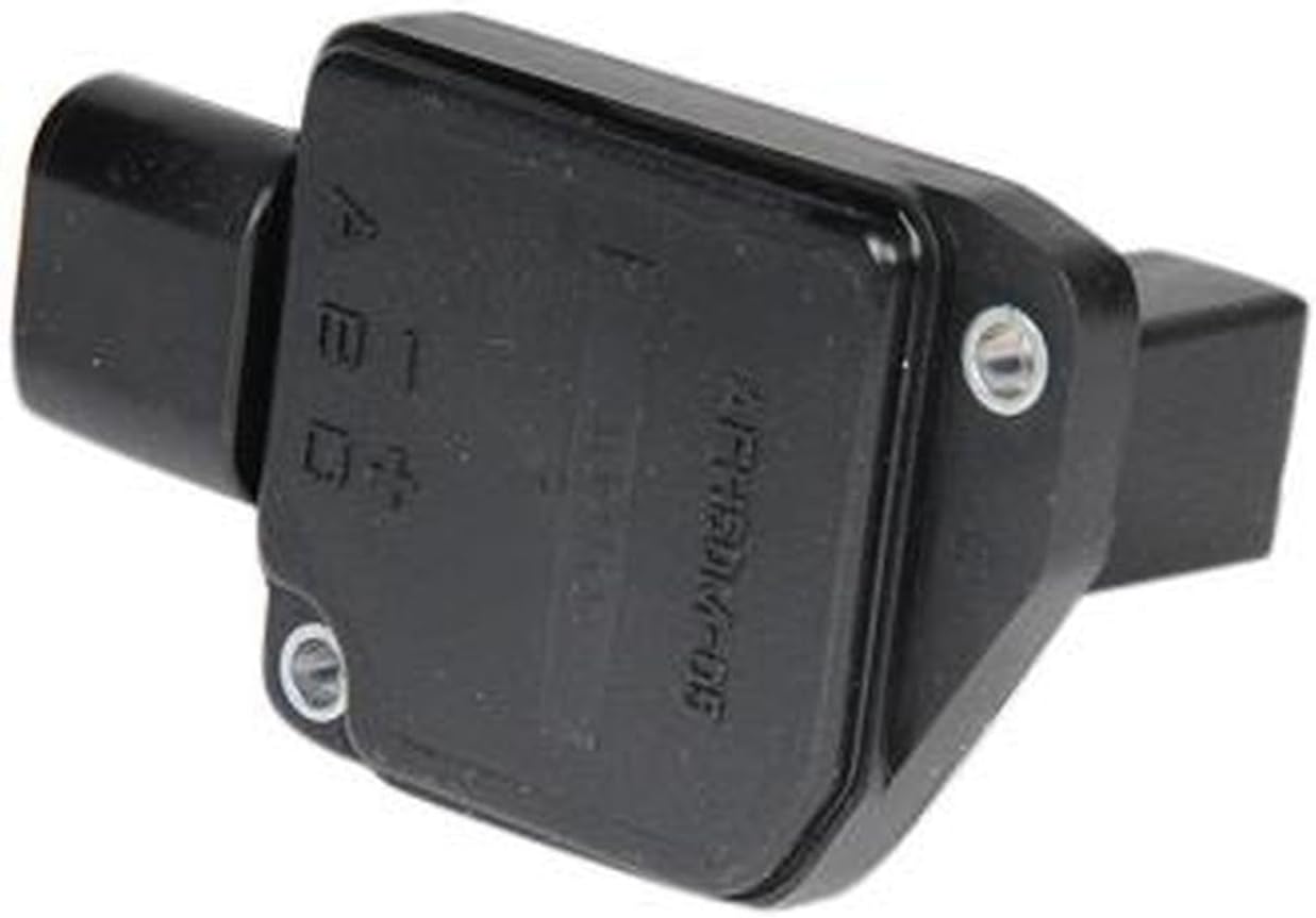 GM Genuine Parts 213-4337 (19179715) Mass Airflow Sensor