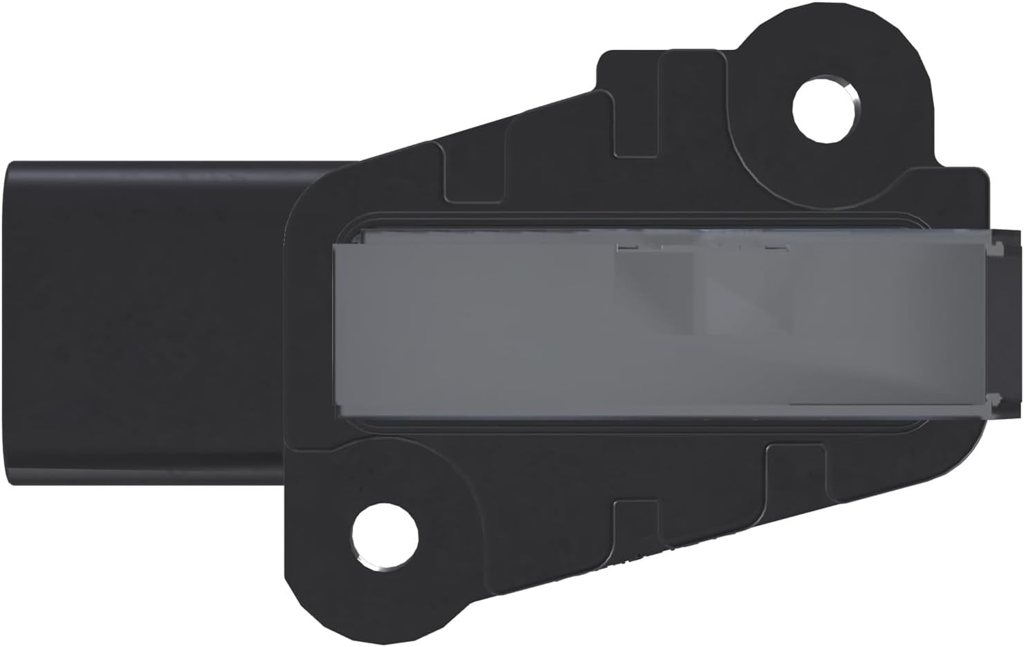 GM Genuine Parts 12729015 Mass Airflow Sensor