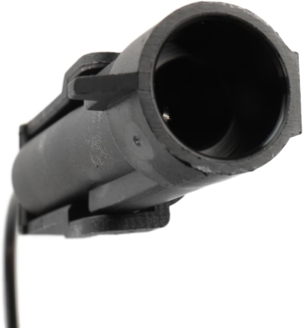 ACDelco Gold 19473526 Exhaust Oxygen Sensor