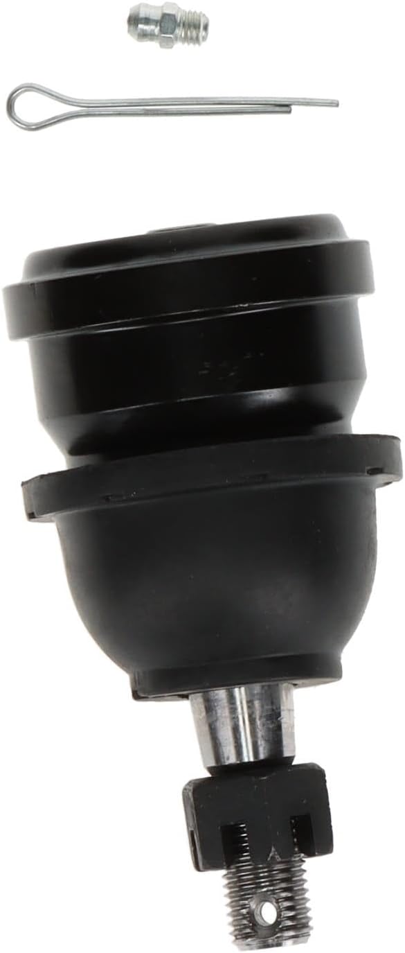 ACDelco Silver 46D2153A (19461010) Front Lower Suspension Ball Joint
