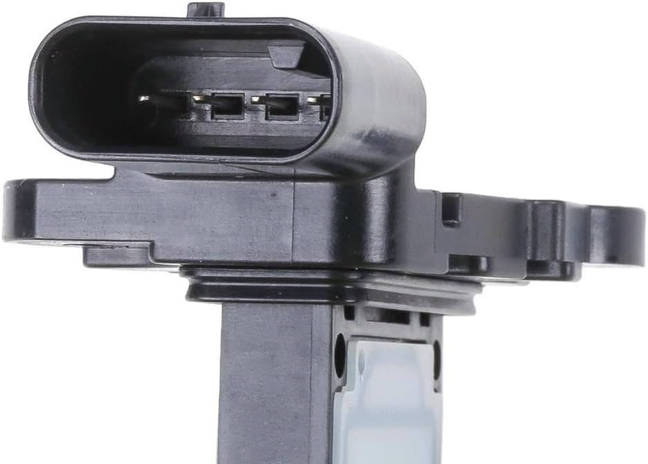 GM Genuine Parts 55505735 Mass Air Flow Sensor