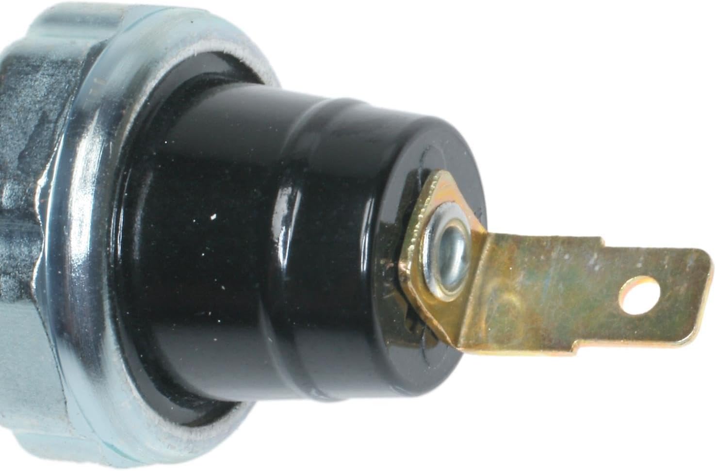 ACDelco Gold D8050 (89057533) Engine Oil Pressure Switch