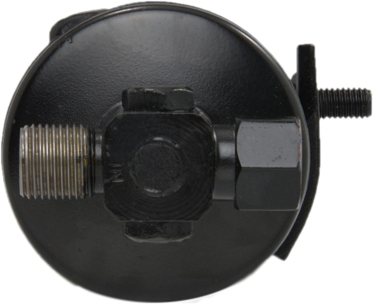 ACDelco Gold 15-10059 (19188814) Air Conditioning Receiver Drier