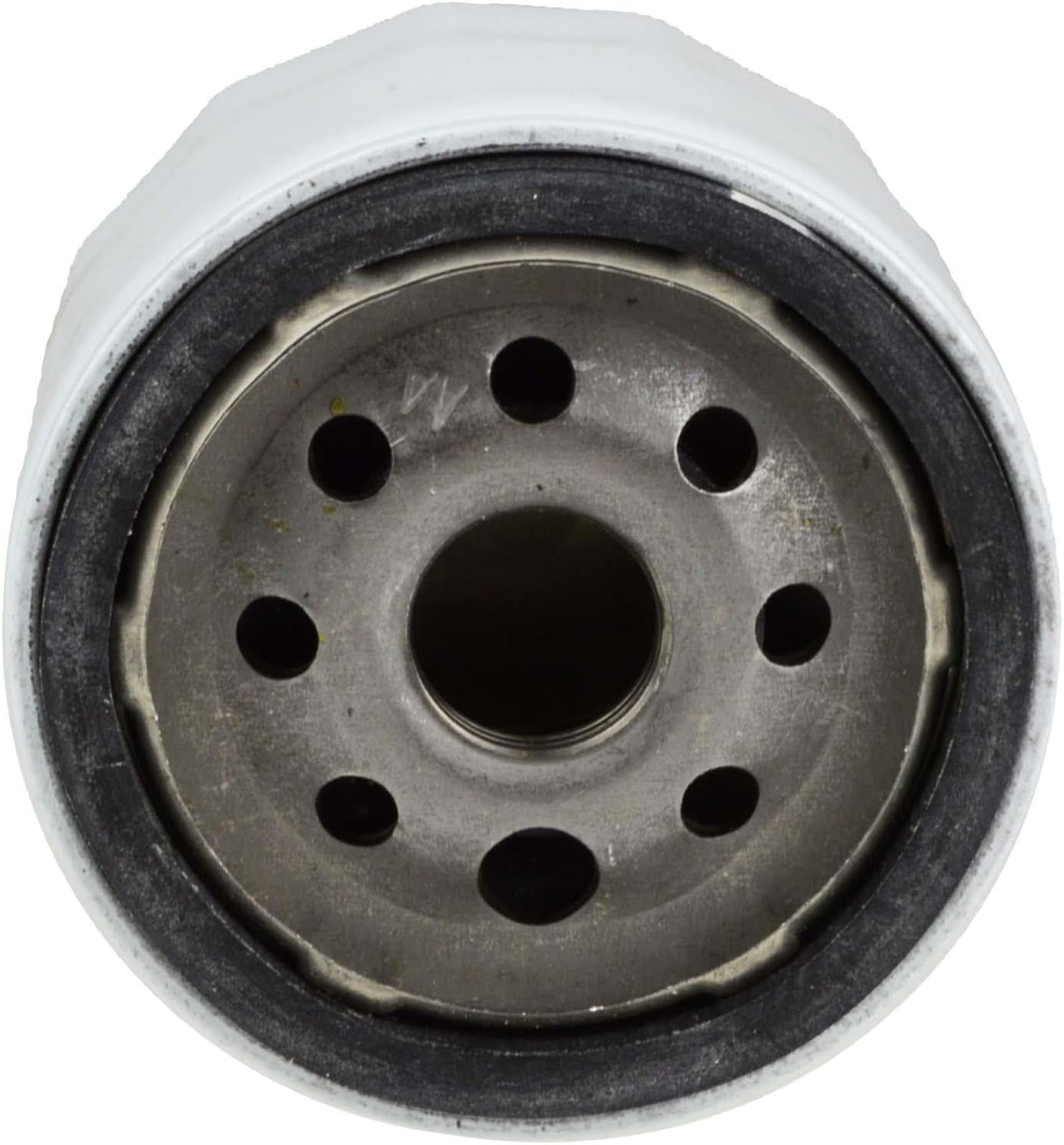 ACDelco Professional PF1279 (89002469) Engine Oil Filter