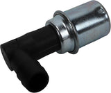 ACDelco Gold 19458956 Positive Crankcase Ventilation Valve