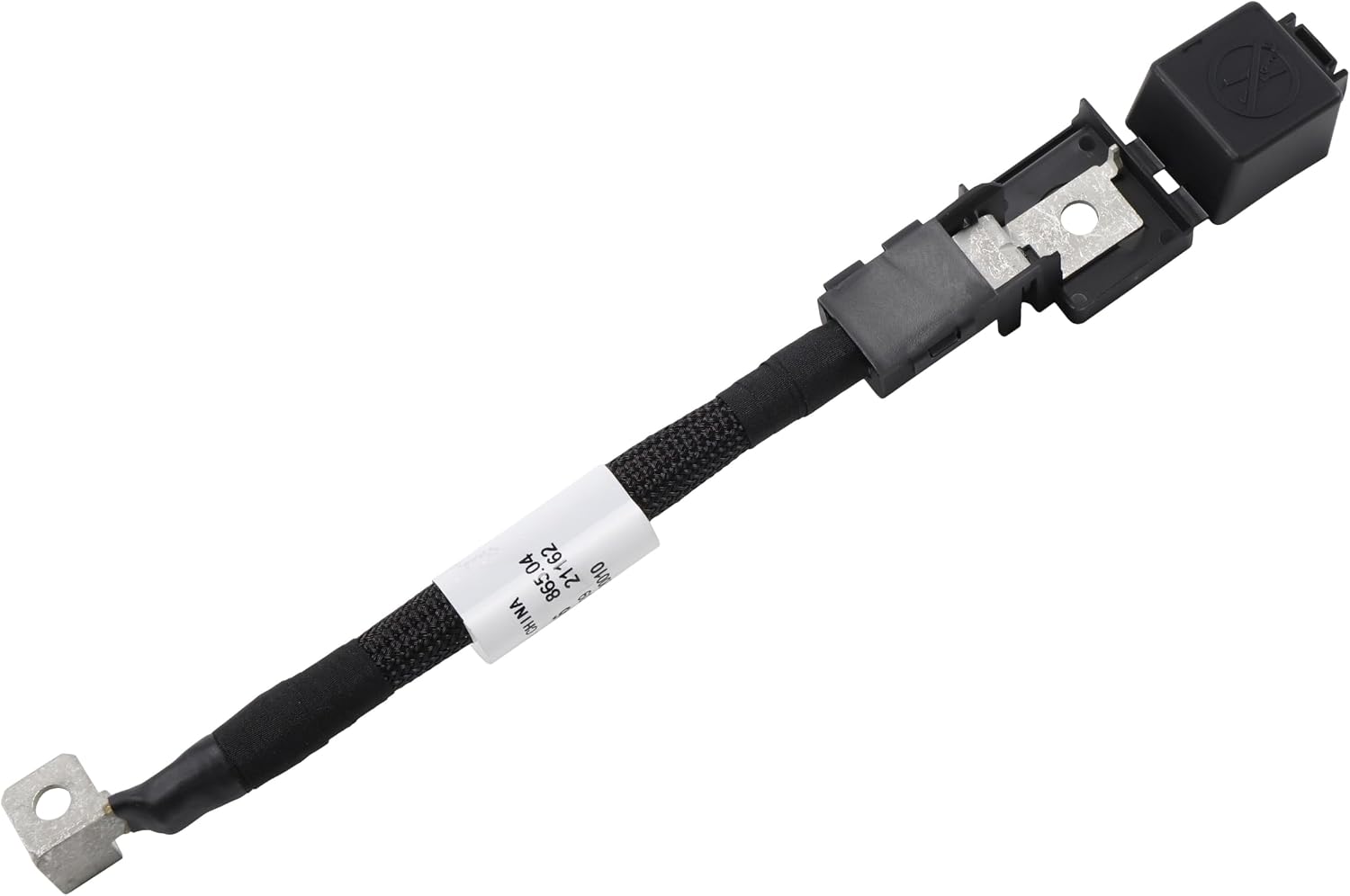 GM Genuine Parts 84681646 Battery Positive Junction Block Cable