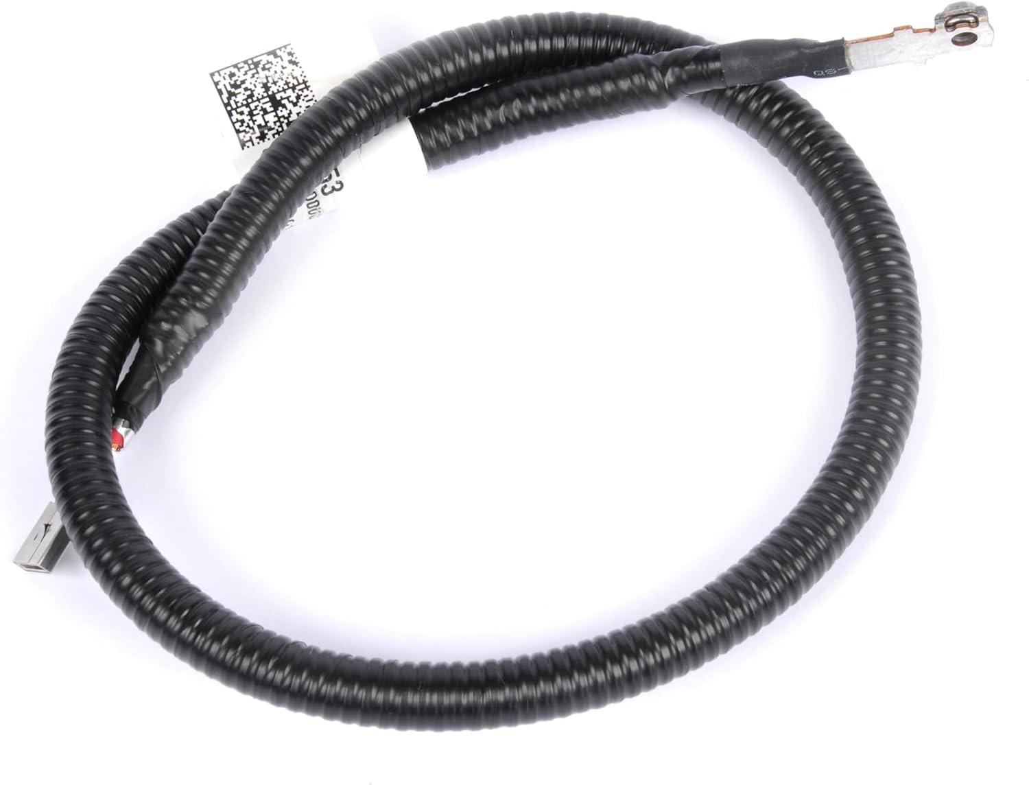 GM Genuine Parts 23104553 Positive Battery Junction Block Cable