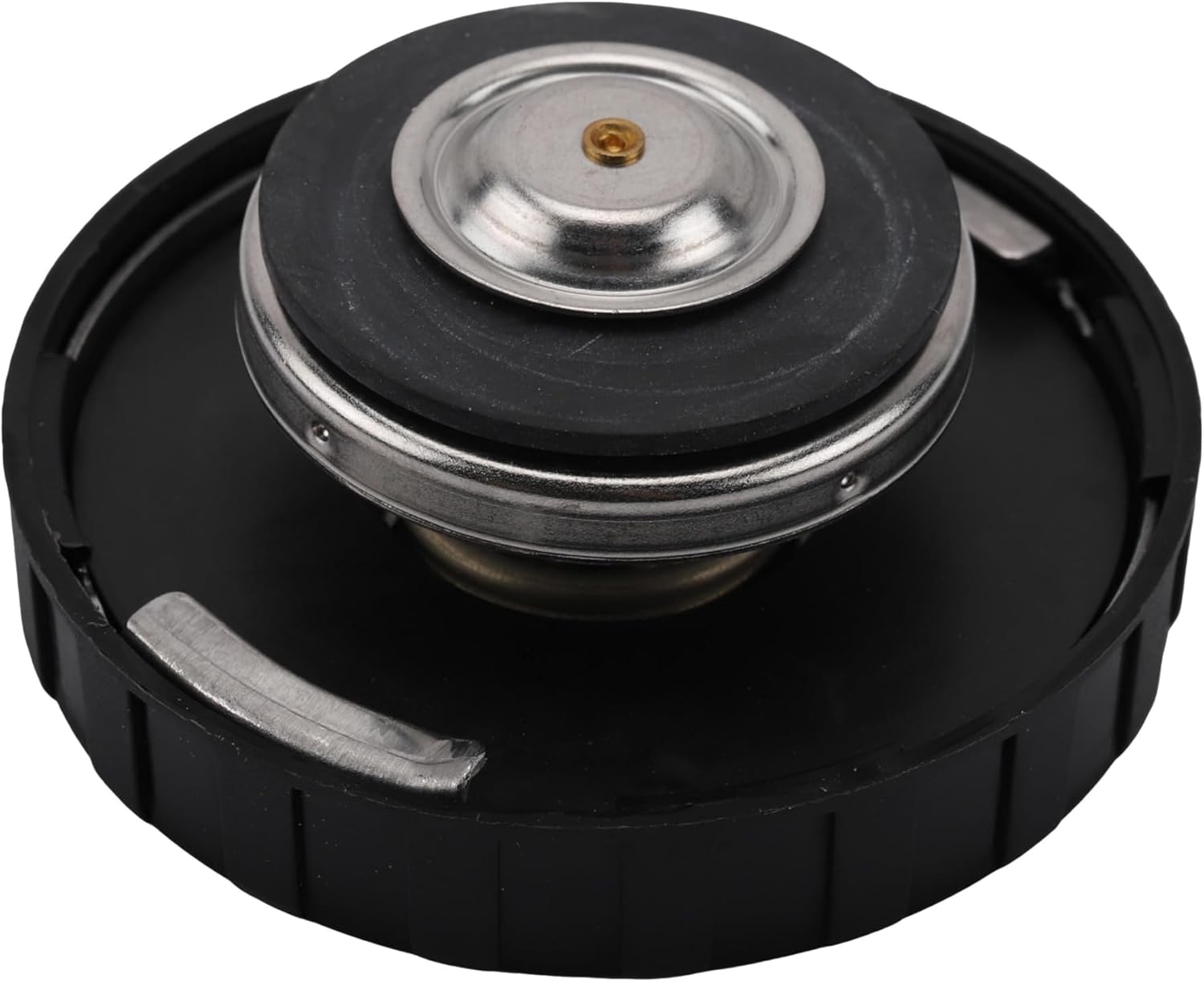 ACDelco GM Original Equipment RC95 (15075565) 15 P.S.I. Radiator Cap