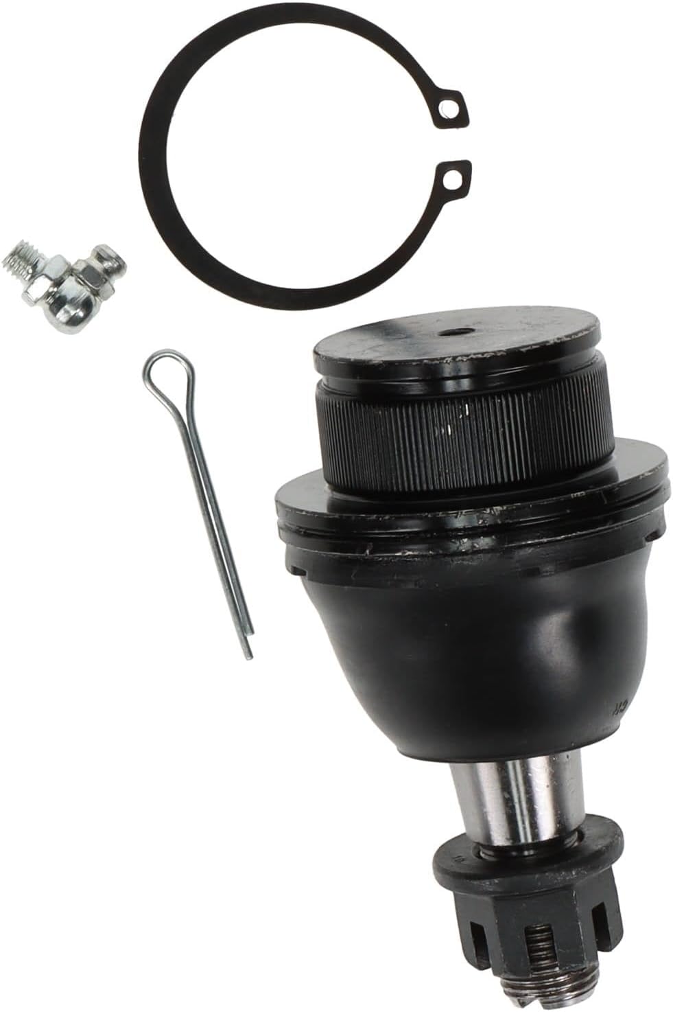 ACDelco Gold 45D2272 (19460298) Front Lower Suspension Ball Joint