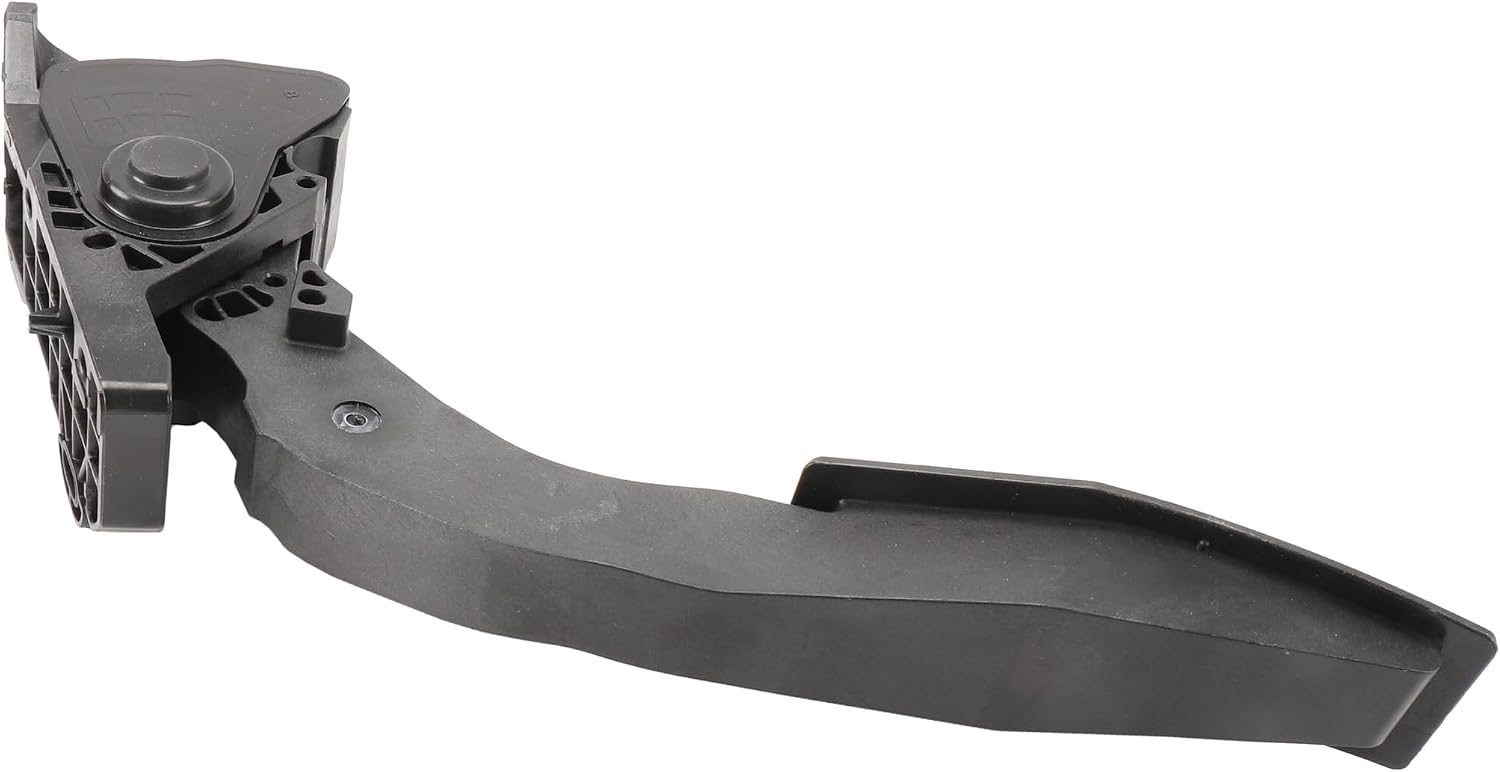 GM Genuine Parts 85154881 Accelerator Pedal