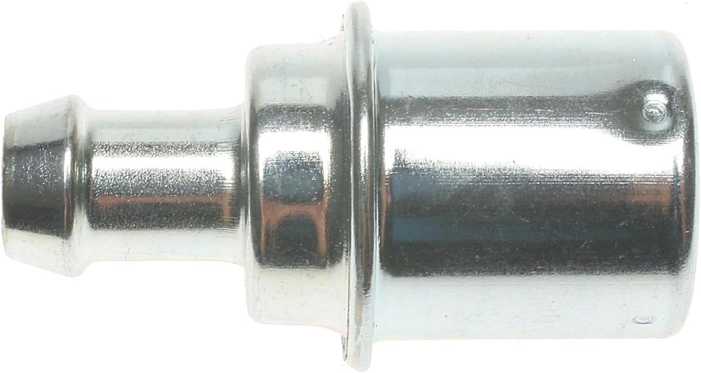 ACDelco Gold 214-2296 (88864360) Positive Crankcase Ventilation (PCV) Valve