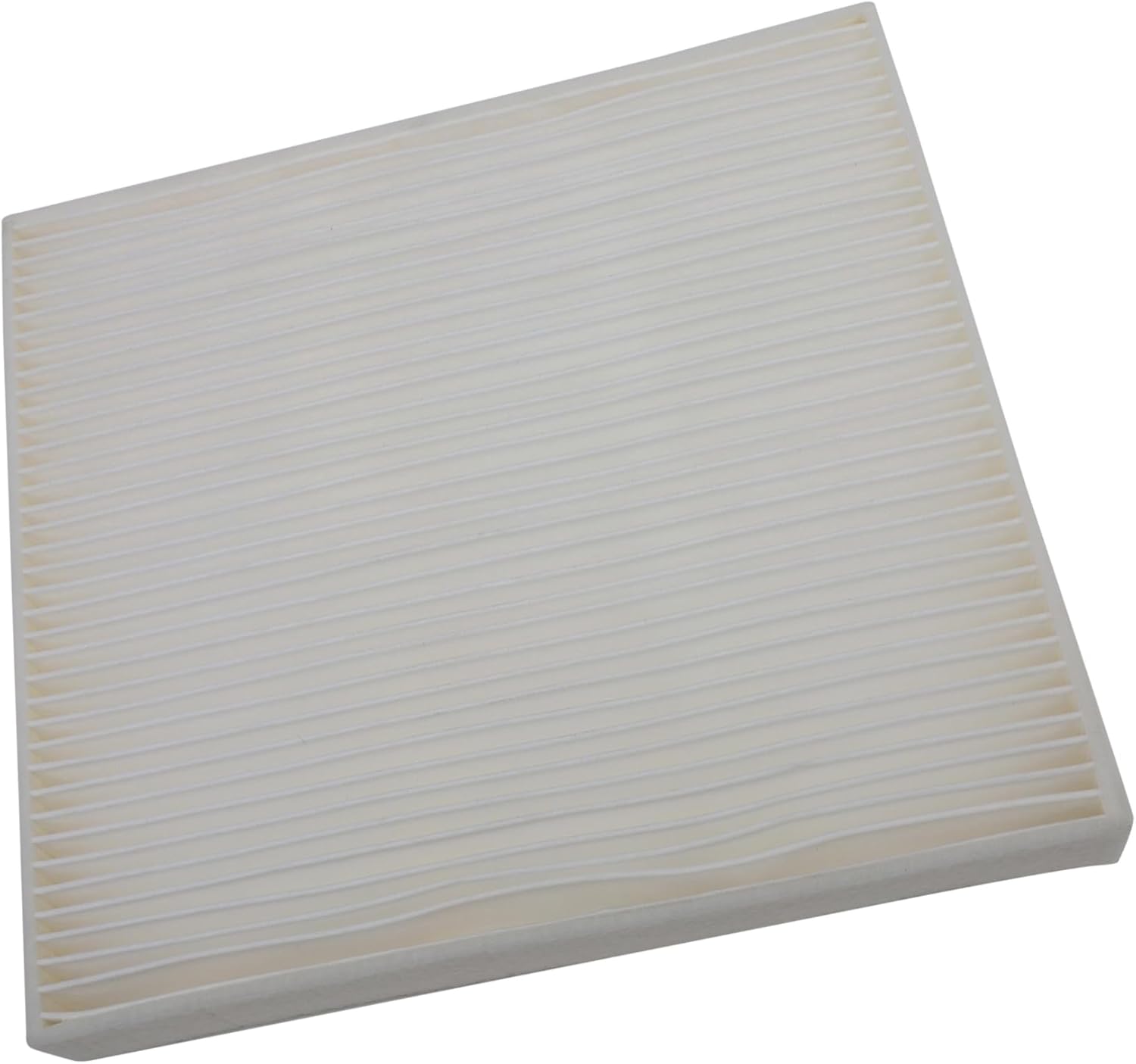 ACDelco GM Original Equipment CF188F (84977005) Passenger Compartment Air Filter