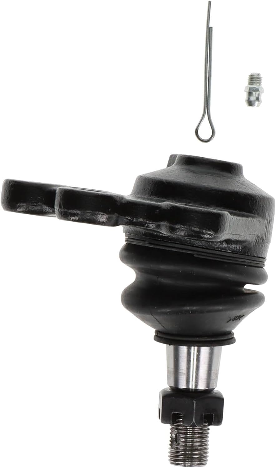 ACDelco Gold 45D2135 (19460382) Front Lower Suspension Ball Joint