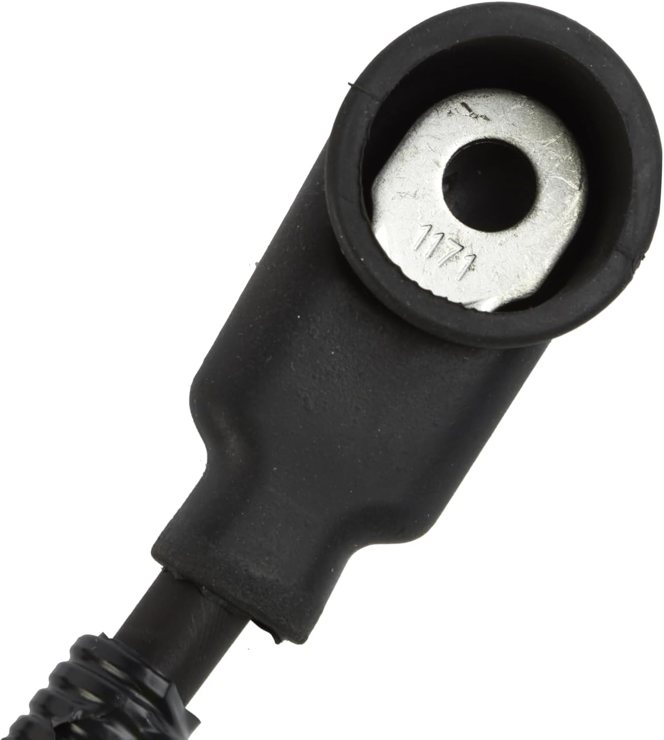 GM Genuine Parts 23282308 Positive Battery Junction Block Cable