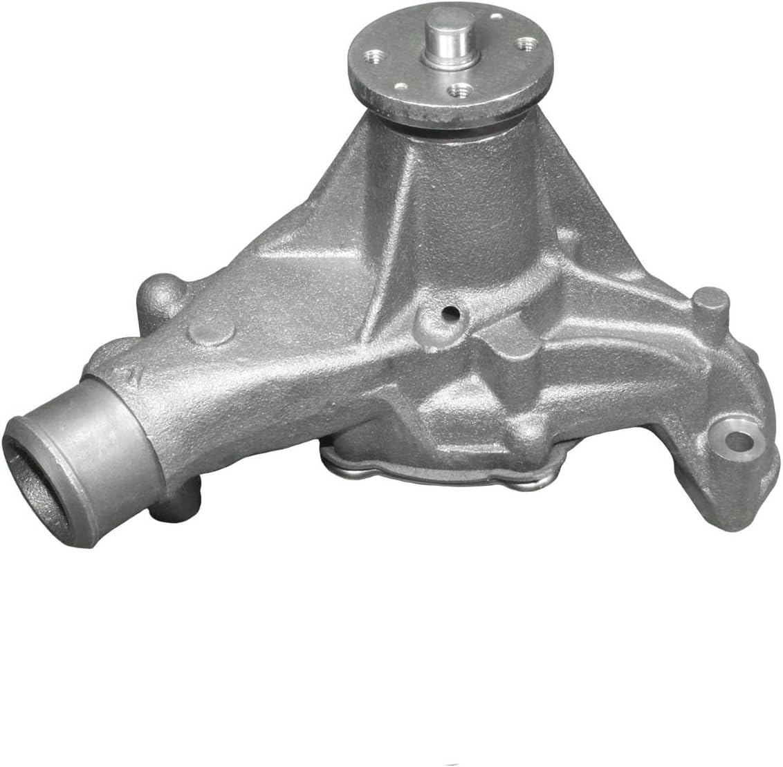 ACDelco Gold 252-719 (88926233) Engine Water Pump