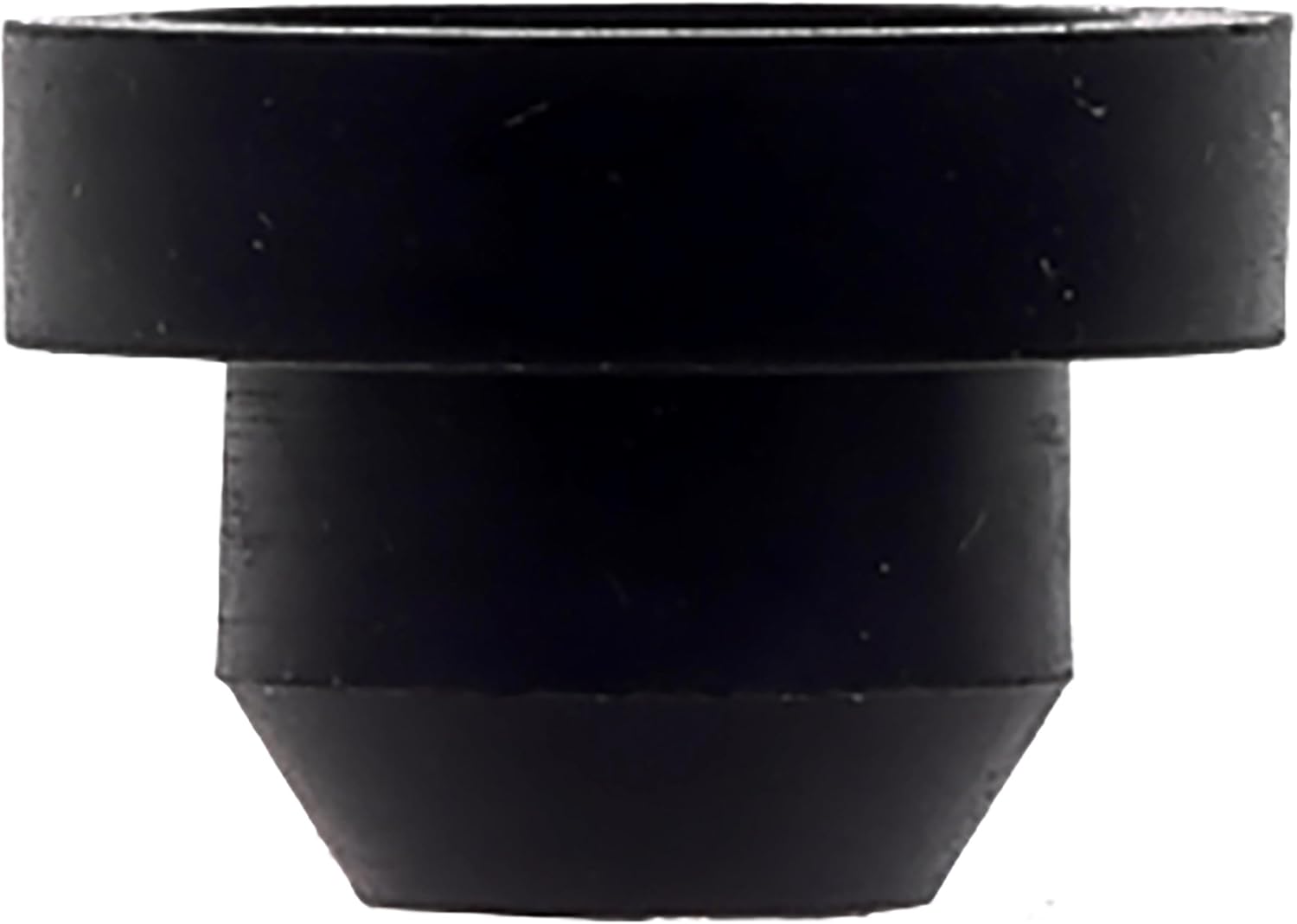 ACDelco Gold 8-6710 (89001122) Windshield Washer Pump