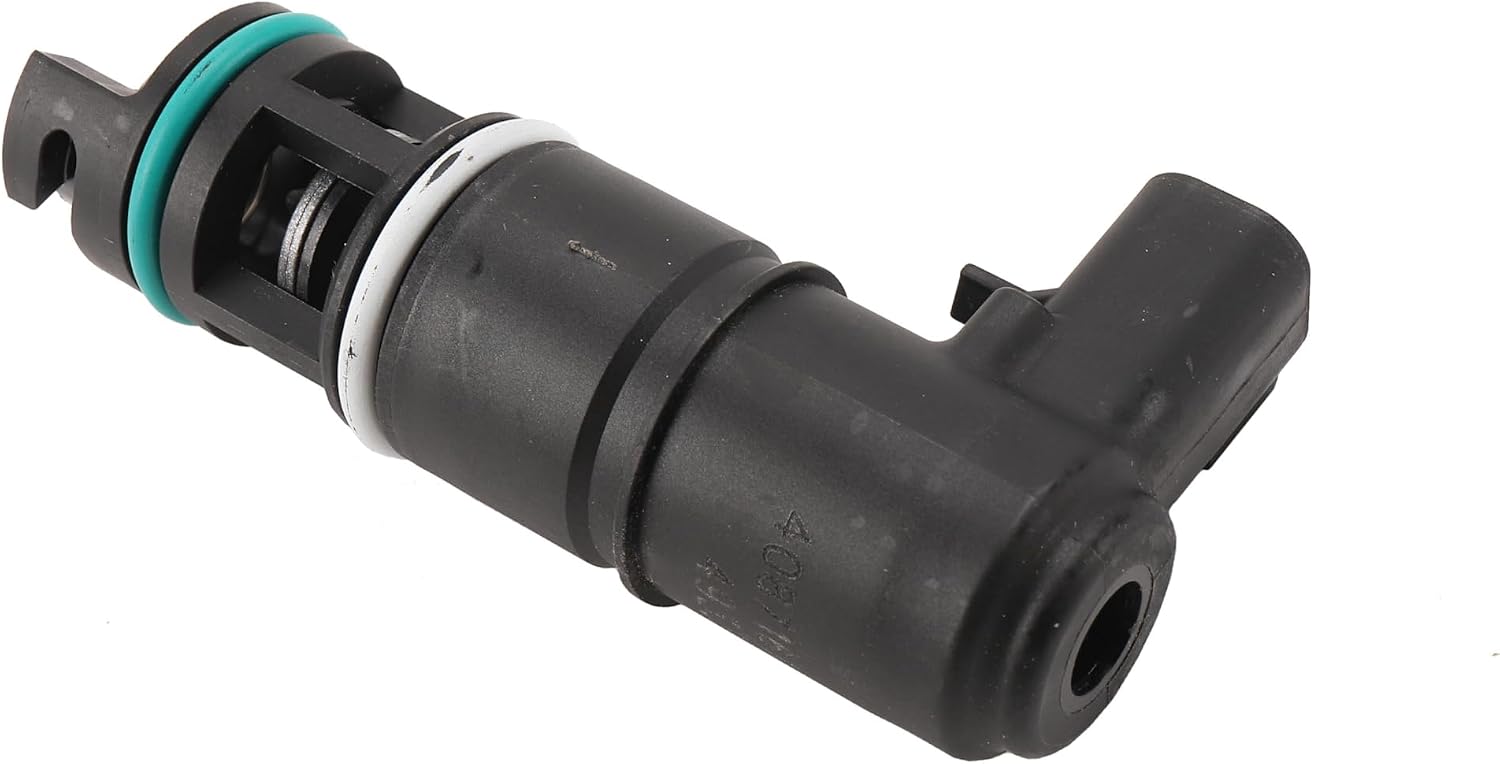 GM Genuine Parts 85123399 Vapor Canister Vent Solenoid Valve