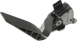 GM Genuine Parts 25832864 Accelerator Pedal with Position Sensor