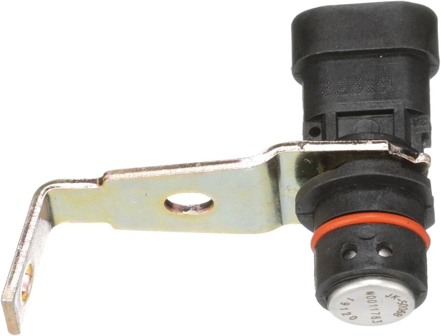 ACDelco Gold 213-4761 (88864687) Engine Crankshaft Position Sensor