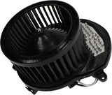 ACDelco GM Original Equipment 84861776 Blower Motor