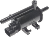 ACDelco Gold 214-2246 (19239625) Vapor Canister Purge Valve