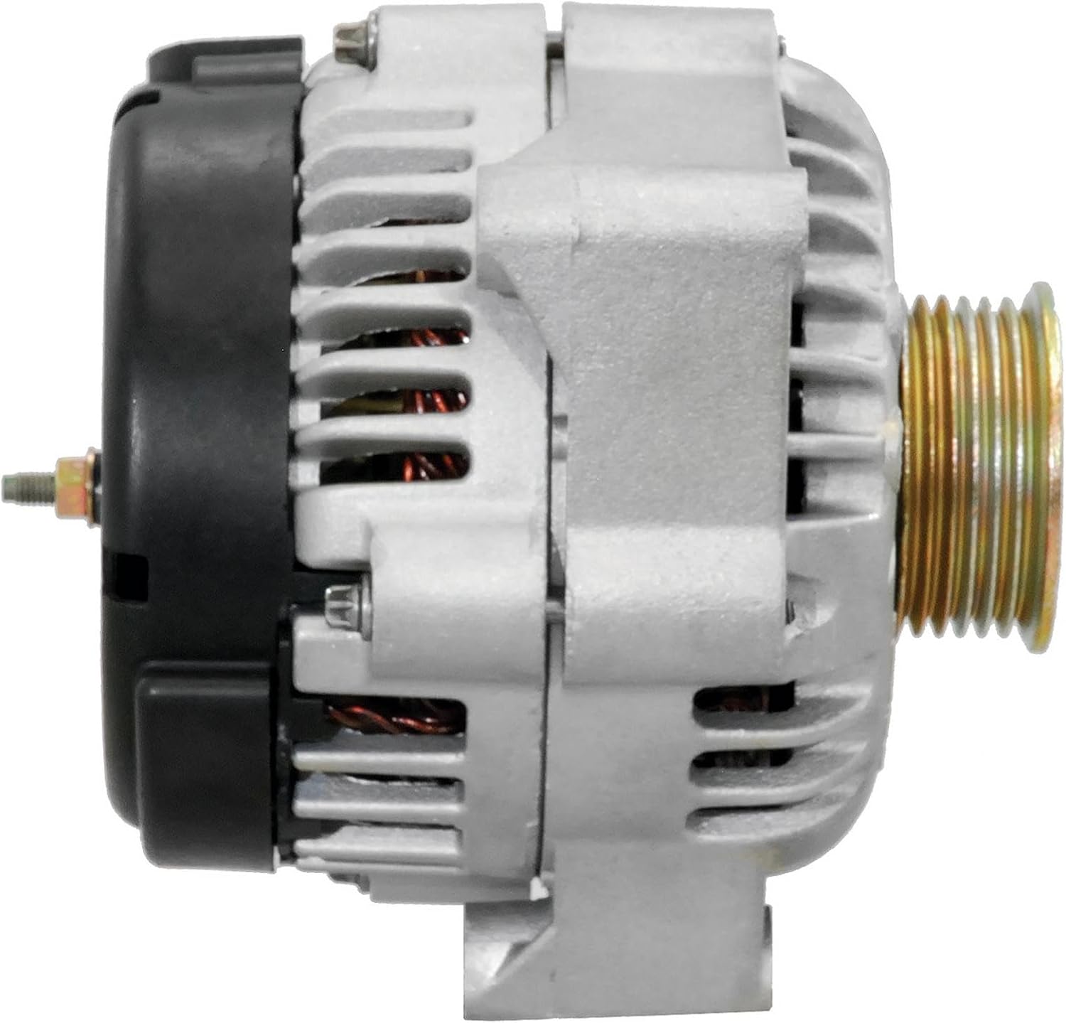 ACDelco Gold 335-1086 (88877296) Alternator