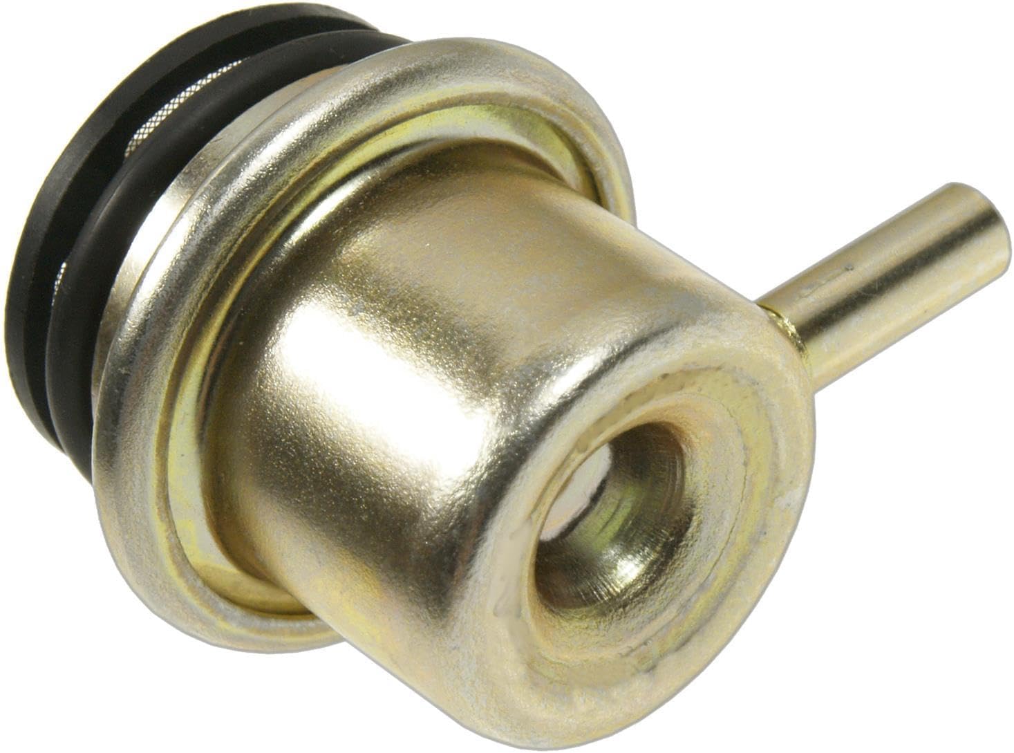 ACDelco Gold 217-3299 (19236428) Fuel Injection Pressure Regulator