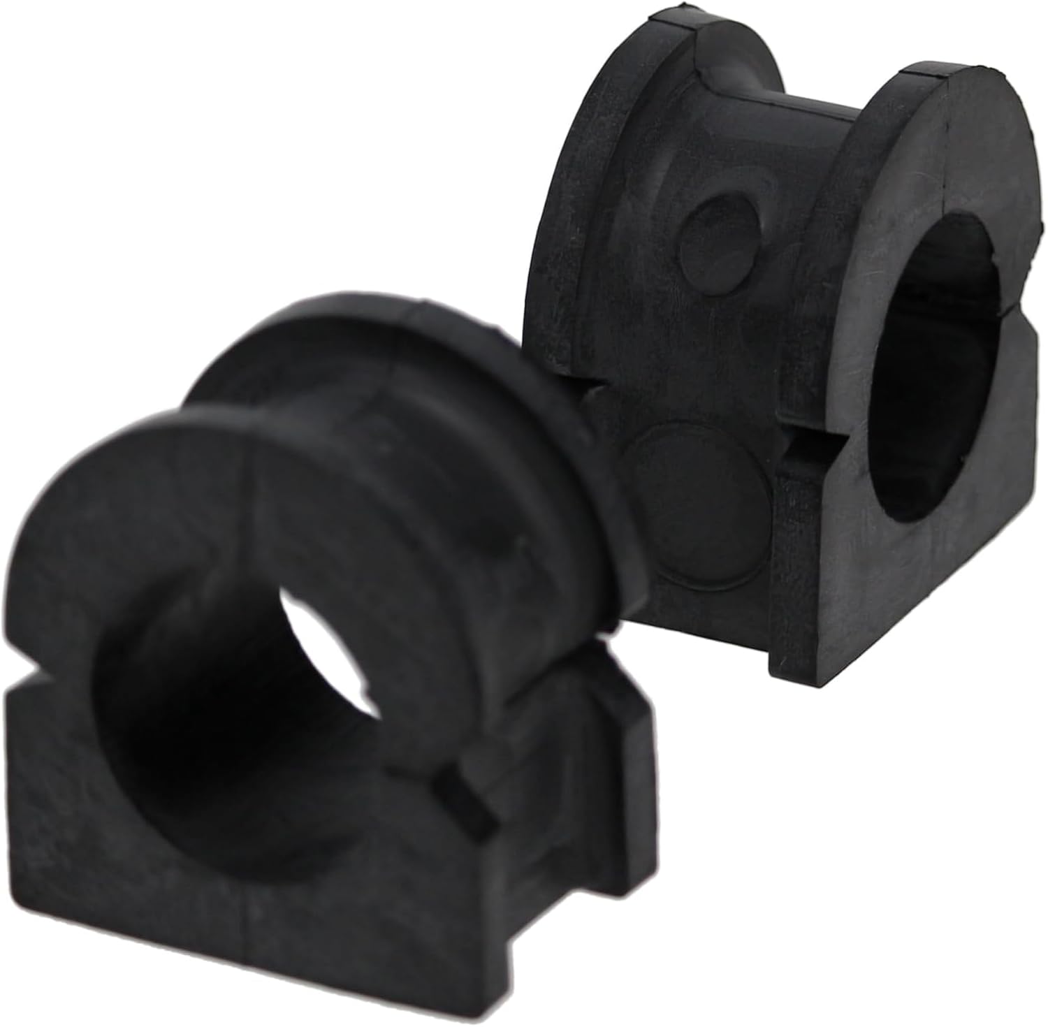 ACDelco Gold 45G1673 (19460449) Front Suspension Stabilizer Bar Bushing Kit