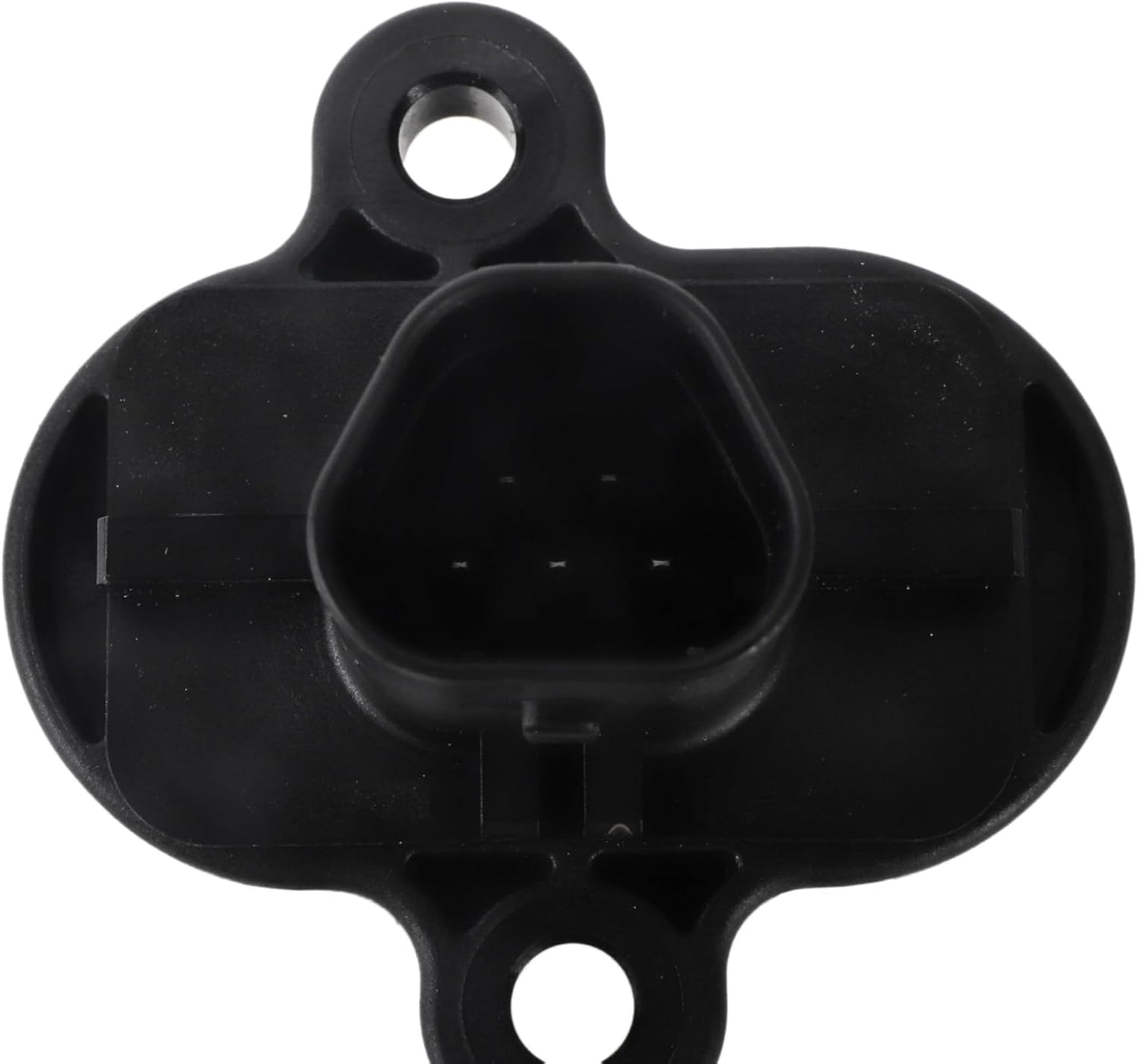 GM Genuine Parts 92196278 Mass Airflow Sensor