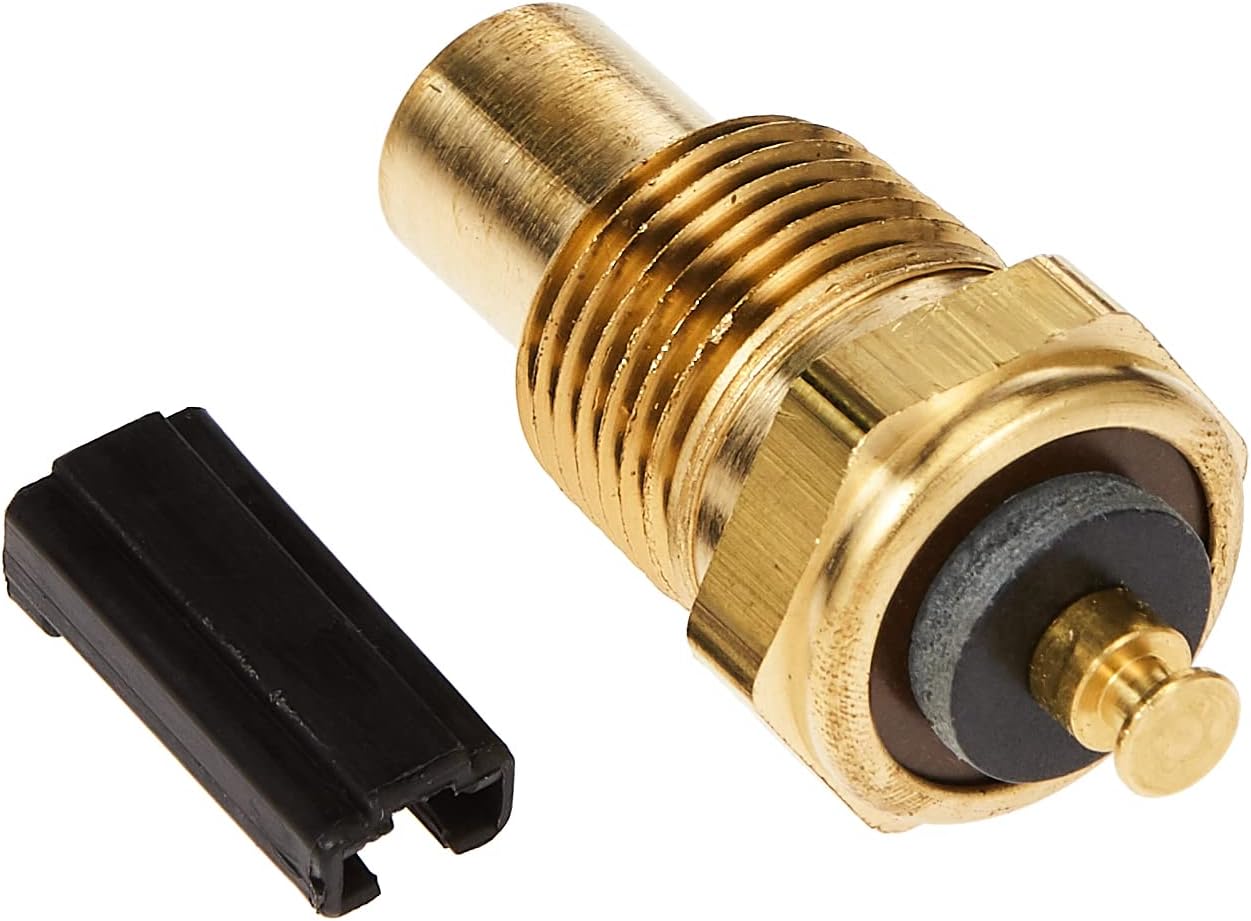 ACDelco Gold G1852 (12334869) Engine Coolant Temperature Sensor
