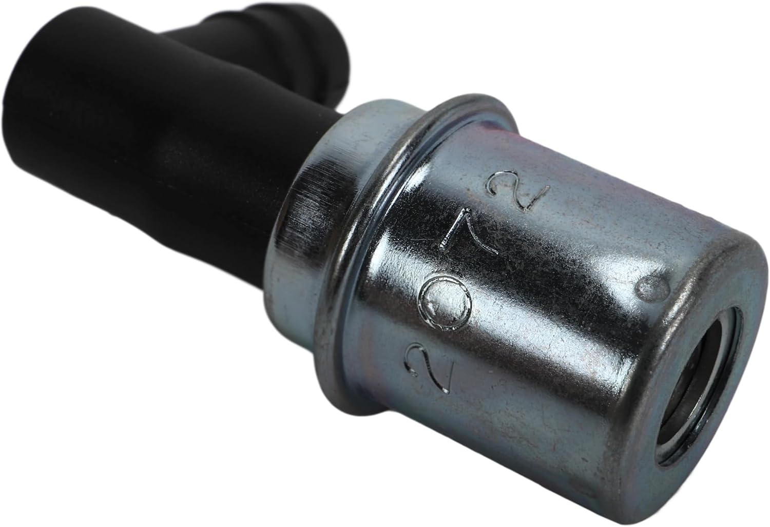 ACDelco Gold 19458956 Positive Crankcase Ventilation Valve
