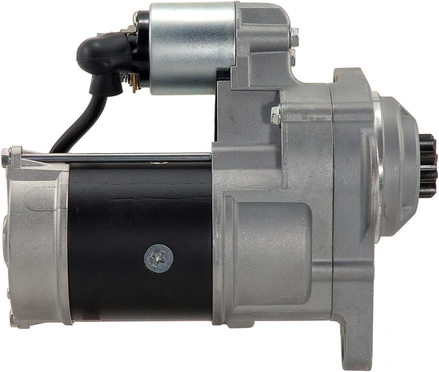 ACDelco Gold 337-1123 Starter