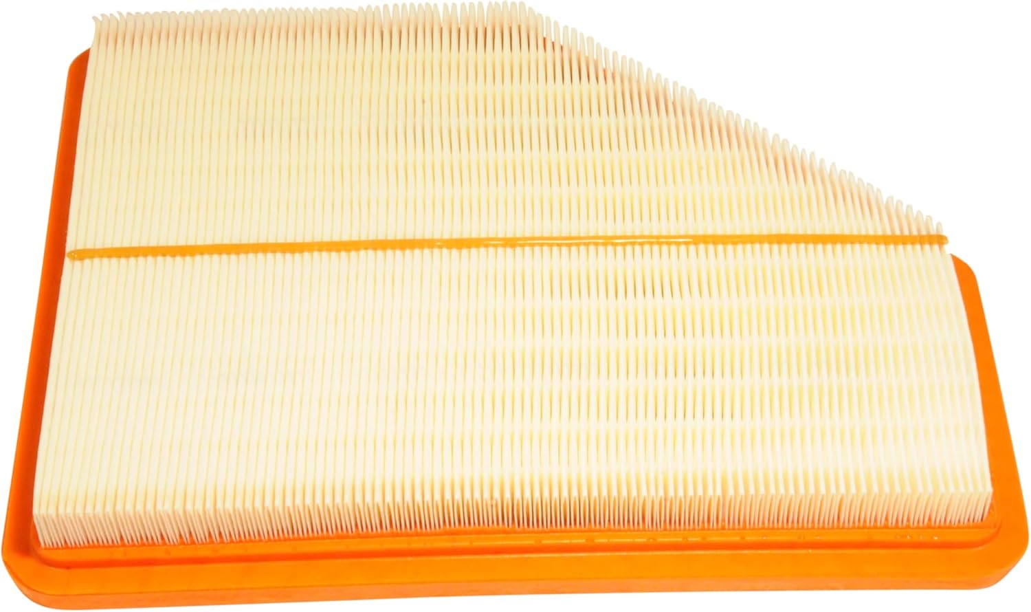 ACDelco GM Original Equipment A3211C (23437180) Air Filter