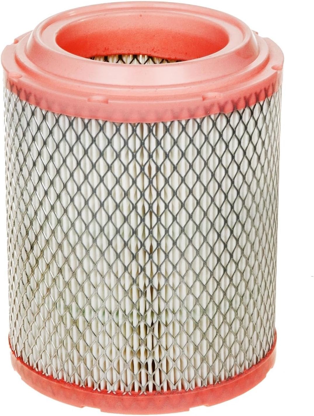 ACDelco Gold A3619C (19346289) Air Filter