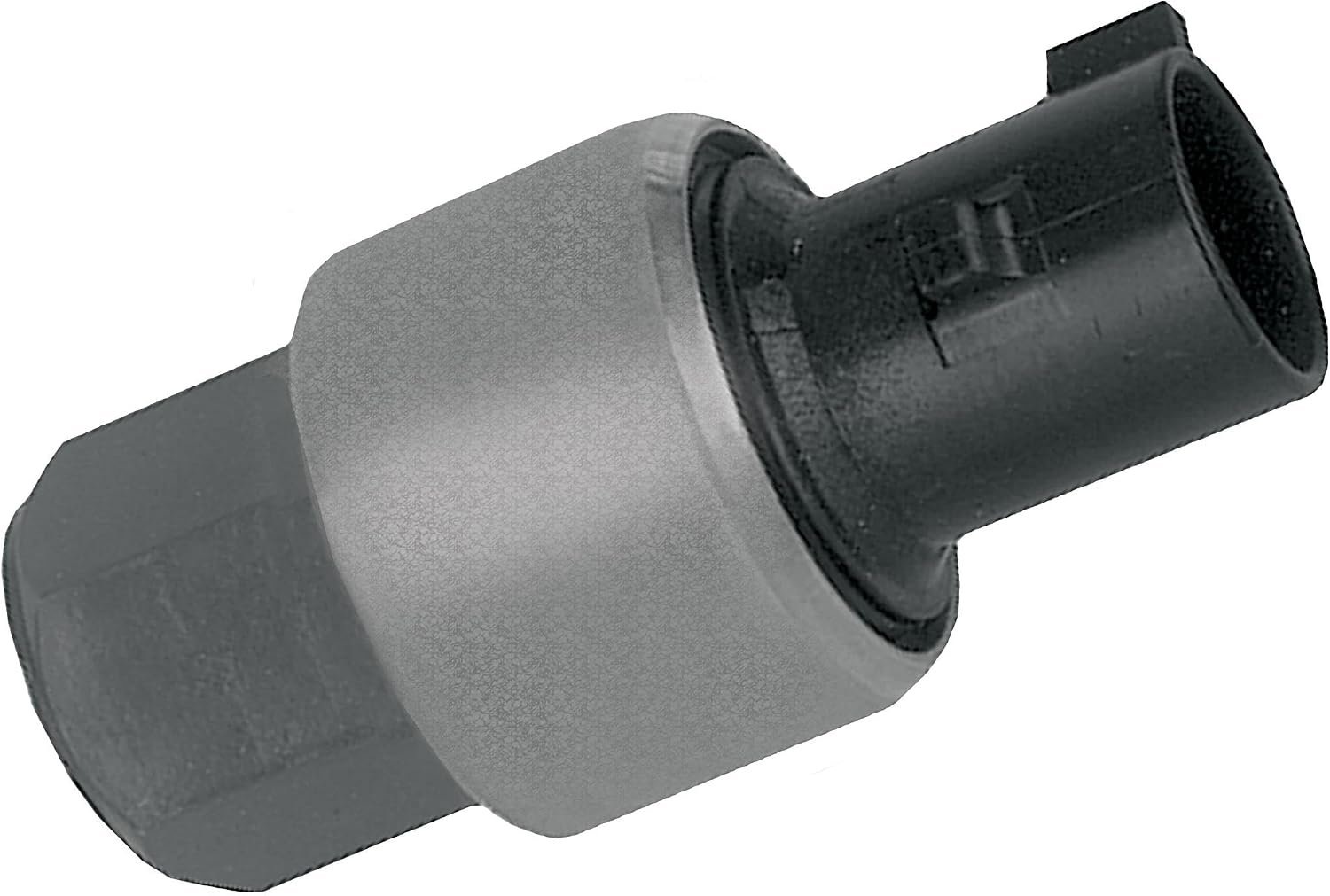 GM Genuine Parts 15-2962 (52466358) Air Conditioning Clutch Cycling Switch